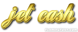 jet cash cryptocurrency